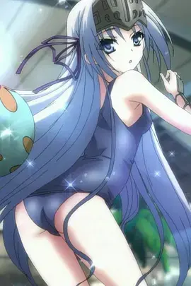 后宫？美食？还是僵尸？《这就是僵尸吗？》：搞笑僵尸番的奇妙之旅