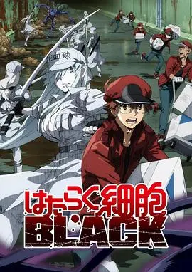 《处女思春》：一场甜蜜又苦涩的青春期悸动，性启蒙下的少女心事