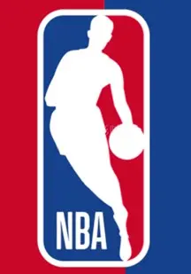 NBA美国职业篮球赛 20220418公牛vs雄鹿 海报