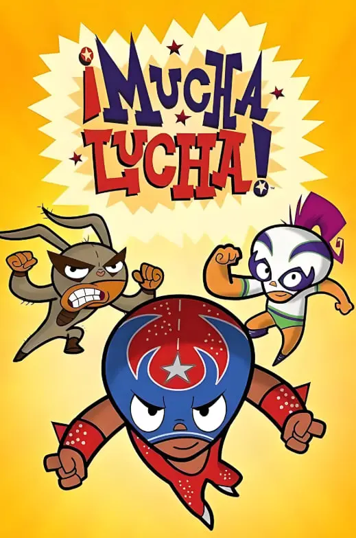 《蒙面小英雄 第一季》：当稚嫩梦想遇上残酷现实，这才是最真实的英雄主义！