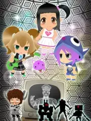 《成为偶像www》：虚拟现实的迷人幻境，追逐星梦的残酷与希望，一场关于自我与现实的深刻探讨