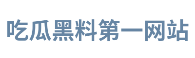 达达兔影院 Logo